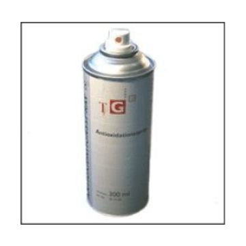 antioxidant spuitbus 300ml