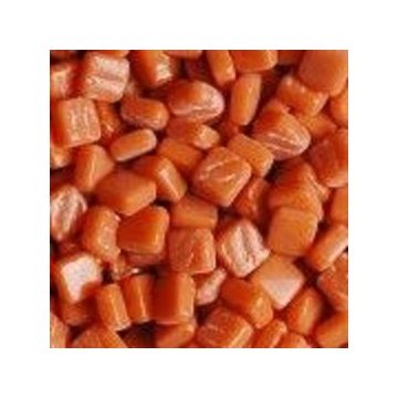 25 gram Apricot 103 