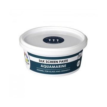 color line aquamarine pasta 150 gram