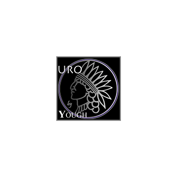 U-70-70