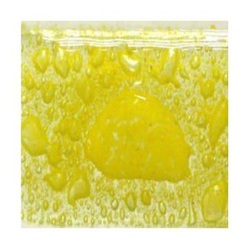 59 bellenpoeder lemon yellow