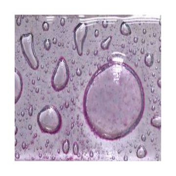 58 bellenpoeder pink