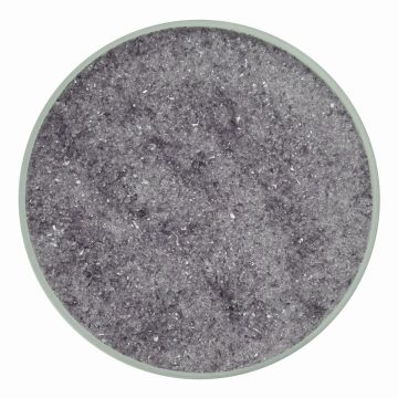 96-311V  Medium Violet transp. 