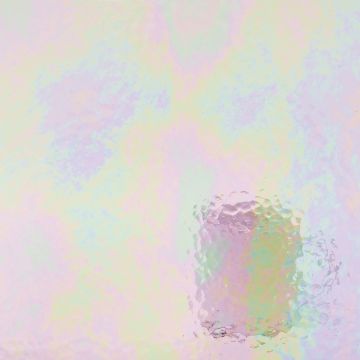 Corella IRI 01