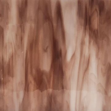 7017s opal brown white 