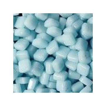  25 gram Baby Aqua Blue 59 