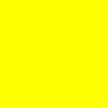 Dove Citron Yellow 50g 