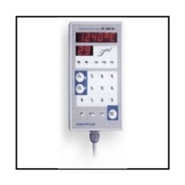 bentrup TC405/30 Ni-Cr-Ni