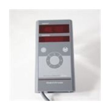 bentrup regeling TC 88e K Ni-Cr-Ni 