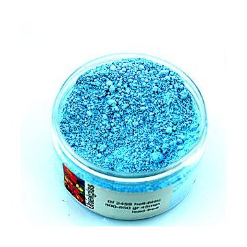 bf 2459 light blue 