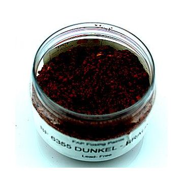 bf 6355 dark brown 