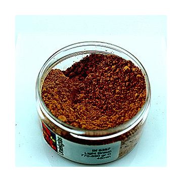 bf 6357 light brown 