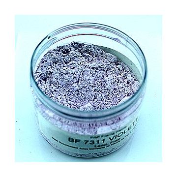 bf 7311 violet 