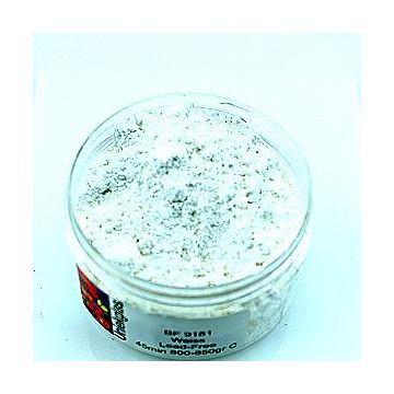 bf 9183 mix white 