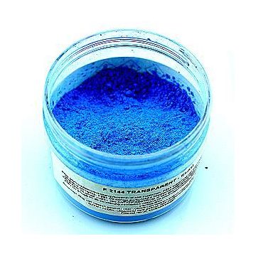 bf 2457 Blue