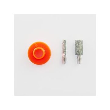the grinder mini bit set