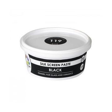 color line black pasta 150 gram
