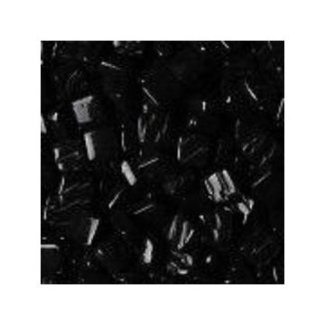 25 gram Black Opal 49 