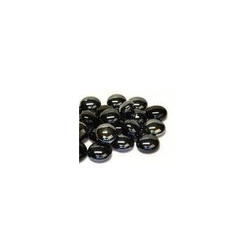 black opaal diamond 