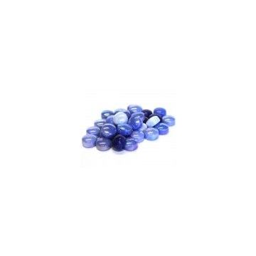 blauw mix 