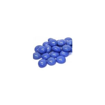 blue marble 