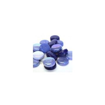 blauw mix XL