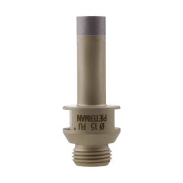 diamantboor 10 mm