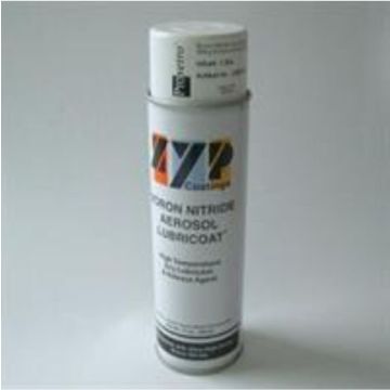 boron nitride spray 369gr