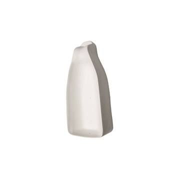 Slumping mold Wine  Bottle Arch Neck 