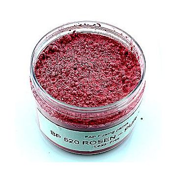 BP520 rosen-Purpur 