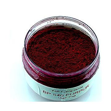 BP540 Purpur 
