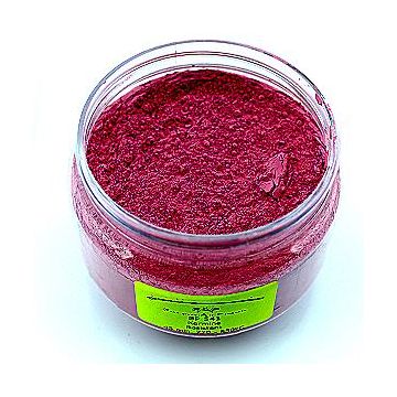 BP541 Karmijn Resistant 