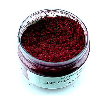 BP7197 purper