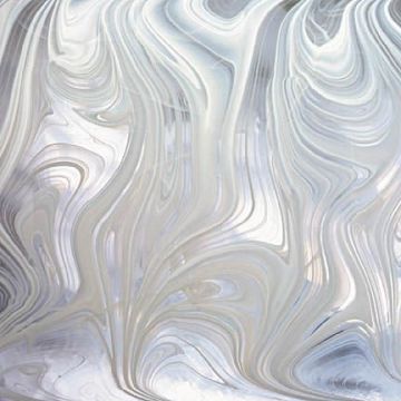 BR/308 White/Clear 