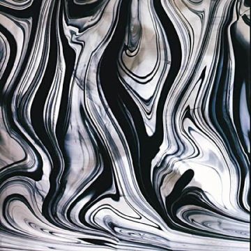 BR/400 Black/Clear 