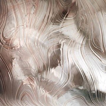 BR/CHAMPAGNE