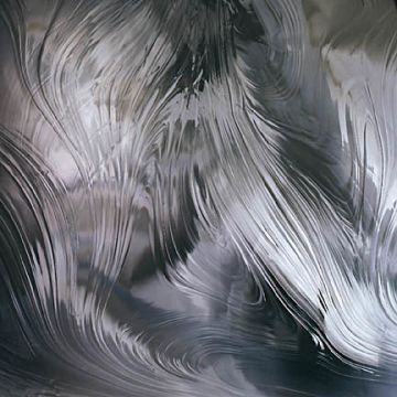 BR/GRAY-PALE 