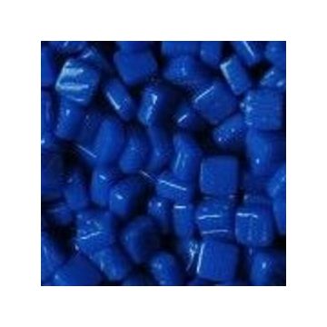 25 gram Brilliant Blue 69 