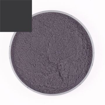 FF-BF 0026 Brilliant Black transp. 