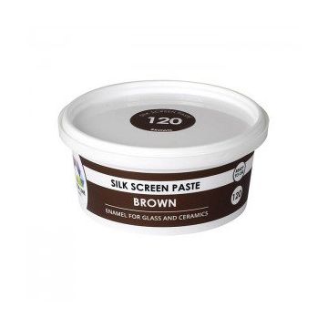 color line brown pasta 150 gram