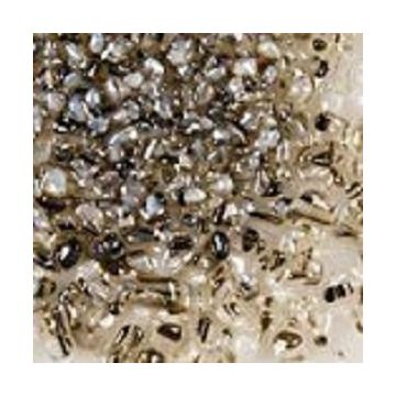 F2 5000-96sf chocolate/clear