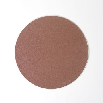 Hi-Tech slijpschijf 20cm kunstharsgebonden korrel 325 bruin 