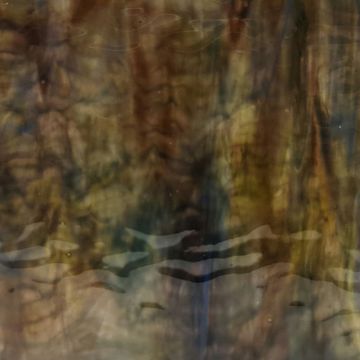 7084r opal blue yellow ripple 