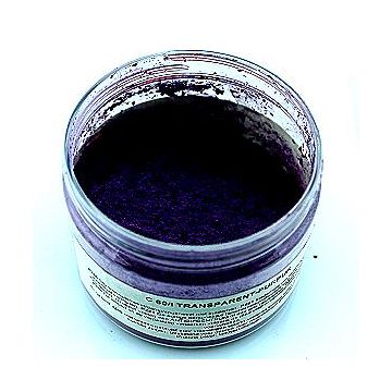 C60-I  transp. Purple 