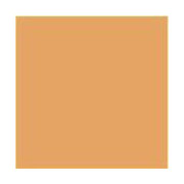 transfer caramel 72