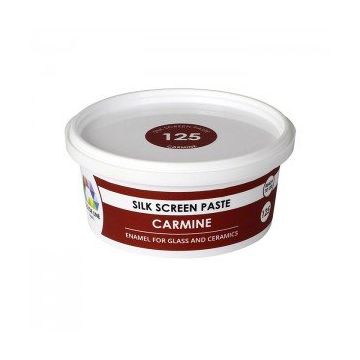 color line carmine pasta 150 gram