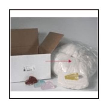 castalot 1 kilo