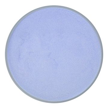 96-16 Sapphire Blue transp p