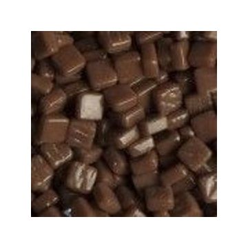 25 gram Chestnut 96 
