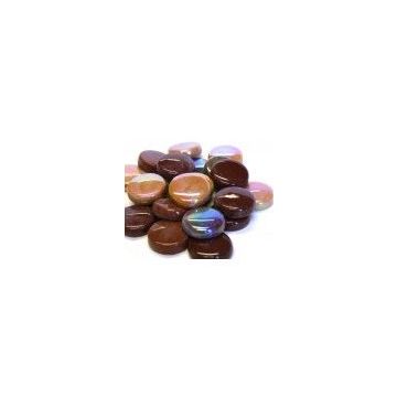 chocoladebruin mix XL 